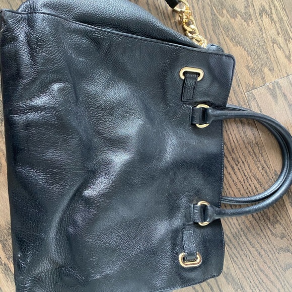 Michael Kors Bag - Picture 2 of 4